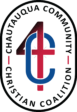 cropped 6 1.png